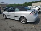 2008 Saab 9-3 2.0T за продажба в Exeter, RI - Rear End