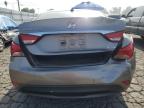 Colton, CA에서 판매 중인 2014 Hyundai Sonata Se - Rear End