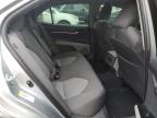 2018 Toyota Camry L for Sale in Pennsburg, PA - Front End