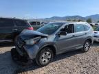 2012 Honda Cr-V Lx for Sale in Magna, UT - Front End
