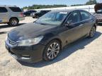 2015 Honda Accord Sport   de vânzare în Anderson, CA - Mechanical