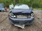 2015 VOLKSWAGEN GOLF    for sale at Copart ON - COOKSTOWN