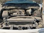 2009 Dodge Ram 1500  for Sale in Nisku, AB - Side