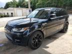 2014 Land Rover Range Rover Sport Hse zu verkaufen in Hueytown, AL - Side