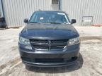 Apopka, FL에서 판매 중인 2018 Dodge Journey Se - Rear End