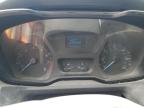 2015 Ford Transit T-350 на продаже в West Palm Beach, FL - Front End