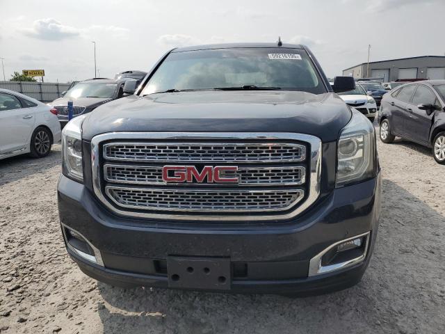  GMC YUKON 2020 Синій