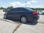 2014 Volkswagen Jetta Se   للبيع في Lebanon، TN - Burn