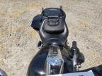 2018 Harley-Davidson Flhx Street Glide   na sprzedaż w Sacramento, CA - All Over