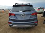 2017 Hyundai Santa Fe Sport  for Sale in Brighton, CO - Front End