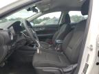 2021 Kia Forte Fe на продаже в Ellenwood, GA - Undercarriage