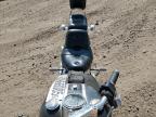 1990 Harley-Davidson Fxst Custom for Sale in Elgin, IL - Side