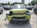 2014 Kia Soul + for Sale in Wayland, MI - Front End