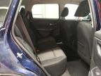 2024 Nissan Rogue Sv იყიდება Lyman-ში, ME - Rear End