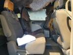 2011 Dodge Grand Caravan Express for Sale in Graham, WA - Burn