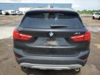 2018 Bmw X1 Xdrive28I   for Sale in Woodhaven, MI - Front End