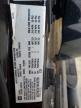 2009 Hummer H3  للبيع في Angola، NY - Undercarriage