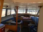 Charles City, VA에서 판매 중인 1989 Chris Craft Boat   - Minor Dent/Scratches