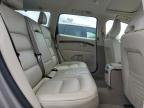 2012 Volvo Xc70 T6 for Sale in Assonet, MA - Rear End