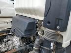 2011 ISUZU NPR for sale at Copart IL - CHICAGO NORTH