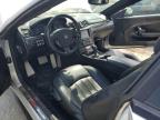2011 Maserati Granturismo S for Sale in Spartanburg, SC - Minor Dent/Scratches