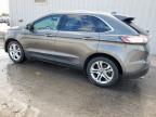 Mercedes, TX에서 판매 중인 2018 Ford Edge Titanium   - Minor Dent/Scratches