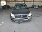 2012 Toyota Rav4  en Venta en Phoenix, AZ - Mechanical