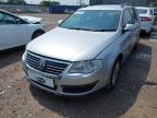 2009 VOLKSWAGEN PASSAT S T for sale at Copart BRISTOL