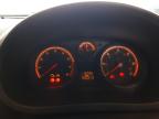2009 VAUXHALL CORSA LIFE for sale at Copart SANDTOFT
