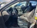 2017 Volkswagen Jetta Se de vânzare în North Las Vegas, NV - Rear End