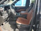 2023 Gmc Sierra K1500 Denali Ultimate   for Sale in Hueytown, AL - Undercarriage