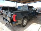 2024 Toyota Tundra Crewmax Sr for Sale in Phoenix, AZ - Rear End