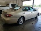 2003 Lexus Es 300 for Sale in Madisonville, TN - Top/Roof