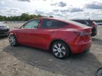 2021 Tesla Model Y  zu verkaufen in Assonet, MA - Front End