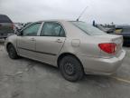 2006 Toyota Corolla Ce na sprzedaż w Sun Valley, CA - Minor Dent/Scratches