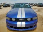 2005 Ford Mustang Gt for Sale in Amarillo, TX - Hail