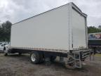 2019 International 4000 4300 للبيع في Columbia Station، OH - Top/Roof