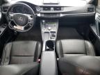 2012 Lexus Ct 200 zu verkaufen in Elgin, IL - Rear End