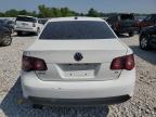 2009 Volkswagen Jetta Se   for Sale in Wayland, MI - Front End