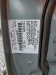 2005 Mercury Grand Marquis Gs de vânzare în North Billerica, MA - Undercarriage