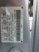 2010 Honda Accord Exl de vânzare în Grantville, PA - Front End