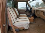 1987 Ford F150  for Sale in Graham, WA - Normal Wear