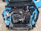 2021 Toyota Rav4 Xle იყიდება Rogersville-ში, MO - Rear End