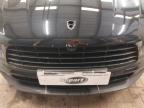 2020 PORSCHE MACAN S-A for sale at Copart SANDWICH