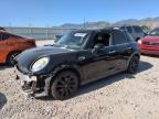 2015 Mini Cooper  للبيع في Magna، UT - Front End
