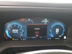 2025 Ford Bronco Sport Badlands for Sale in Elgin, IL - Rear End