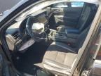 2021 Dodge Durango R/T for Sale in Denver, CO - Front End