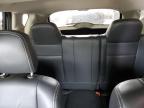 2017 Jeep Compass Latitude de vânzare în Angola, NY - Side