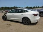 2020 Tesla Model 3  იყიდება Laurel-ში, MD - Front End