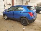 Ham Lake, MN에서 판매 중인 2016 Chevrolet Trax Ls - Front End